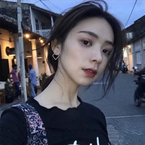 小林孝志 - 独立电影小众在线观看 - 小程序视频